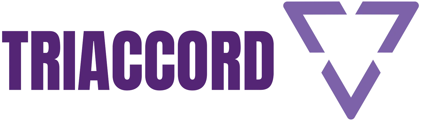 Triaccord Logo