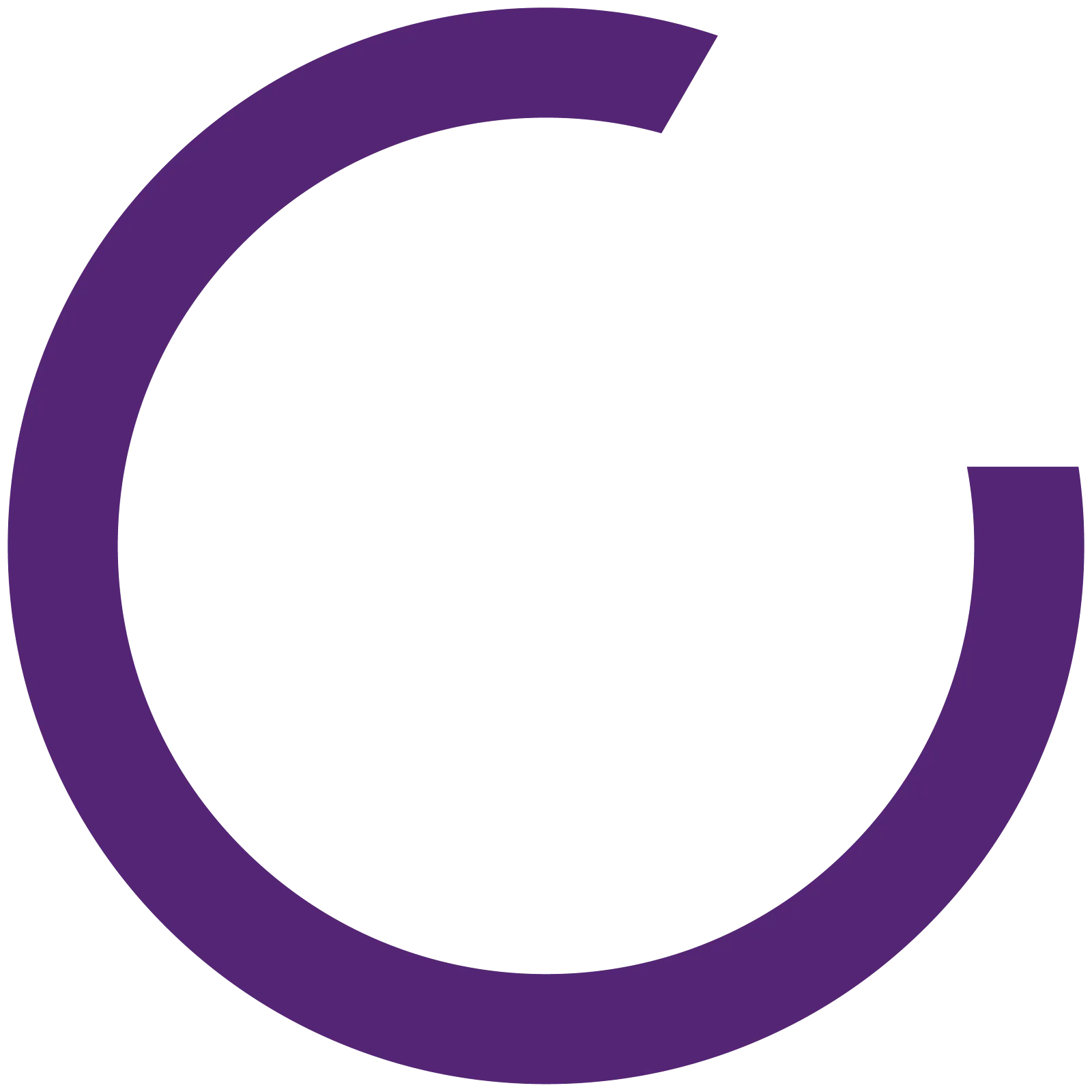 Organisatie - Cirkel