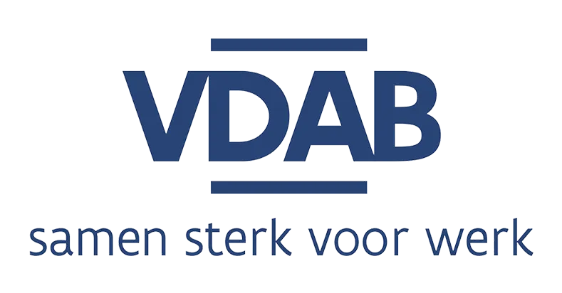 VDAB